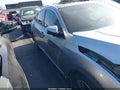 Photo 13 of 18 — 2016 Honda Civic