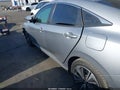 Photo 14 of 18 — 2016 Honda Civic