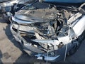 Photo 17 of 18 — 2016 Honda Civic