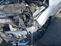 Photo 18 of 18 — 2016 Honda Civic
