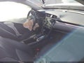 Photo 5 of 18 — 2016 Honda Civic