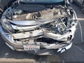 Photo 6 of 18 — 2016 Honda Civic