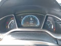 Photo 7 of 18 — 2016 Honda Civic