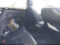 Photo 8 of 18 — 2016 Honda Civic