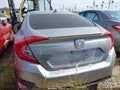 Photo 16 of 18 — 2016 Honda Civic