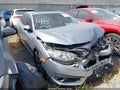 Photo 1 of 18 — 2016 Honda Civic