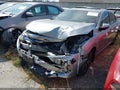 Photo 2 of 18 — 2016 Honda Civic
