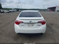 Photo 16 of 16 — 2015 Toyota Corolla