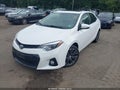 Photo 2 of 16 — 2015 Toyota Corolla