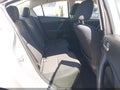 Photo 8 of 11 — 2013 Mazda 3