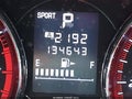 Photo 12 of 12 — 2011 Subaru Forester