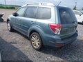 Photo 3 of 12 — 2011 Subaru Forester