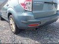 Photo 6 of 12 — 2011 Subaru Forester