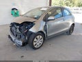 Photo 2 of 16 — 2008 Toyota Yaris