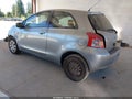 Photo 3 of 16 — 2008 Toyota Yaris