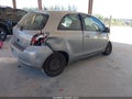 Photo 4 of 16 — 2008 Toyota Yaris