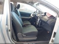 Photo 5 of 16 — 2008 Toyota Yaris