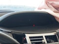Photo 7 of 16 — 2008 Toyota Yaris