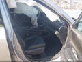 2024 Toyota Highlander — photo 5 of 15 | VIN 5TDAAAB54RS006538