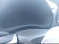 2024 Toyota Highlander — photo 7 of 15 | VIN 5TDAAAB54RS006538