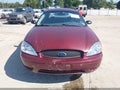 Photo 6 of 11 — 2005 Ford Taurus