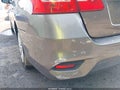 Photo 12 of 14 — 2016 Nissan Sentra