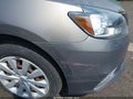 Photo 13 of 14 — 2016 Nissan Sentra