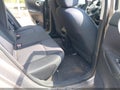 Photo 8 of 14 — 2016 Nissan Sentra