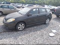 Photo 2 of 12 — 2005 Toyota Matrix