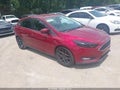 Photo 1 of 11 — 2015 Ford Focus