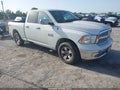 Photo 1 of 16 — 2013 Ram 1500