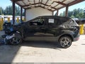 2019 Ford Escape — photo 14 of 16 | VIN 1FMCU9HD8KUA21389