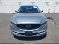 2018 Mazda CX-5 — photo 13 of 18 | VIN JM3KFACM7J0312580