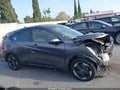 2018 Honda HR-V — photo 17 of 20 | VIN 3CZRU5H55JG702279