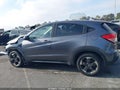 2018 Honda HR-V — photo 18 of 20 | VIN 3CZRU5H55JG702279