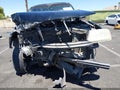 2004 Lincoln Aviator — photo 6 of 17 | VIN 5LMEU68H14ZJ47249