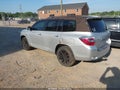 2008 Toyota Highlander Hybrid — photo 3 of 12 | VIN JTEEW44A682011269
