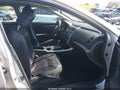 Photo 5 of 10 — 2014 Nissan Altima