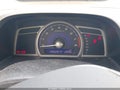 2006 Honda Civic — photo 7 of 11 | VIN 1HGFA16836L077951