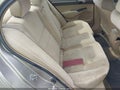 2006 Honda Civic — photo 8 of 11 | VIN 1HGFA16836L077951