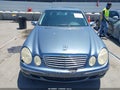 Photo 12 of 16 — 2004 Mercedes-Benz E-Class