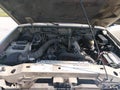 Photo 10 of 11 — 2000 Ford Ranger