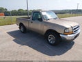 Photo 1 of 11 — 2000 Ford Ranger