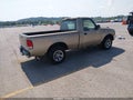 Photo 4 of 11 — 2000 Ford Ranger