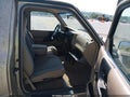 Photo 5 of 11 — 2000 Ford Ranger