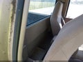 Photo 8 of 11 — 2000 Ford Ranger