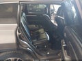 2016 Toyota Highlander — photo 8 of 16 | VIN 5TDJKRFH0GS326193