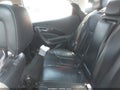 Photo 8 of 17 — 2016 Hyundai Azera