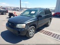 Photo 2 of 13 — 2006 Toyota Highlander