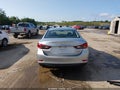 Photo 16 of 16 — 2016 Mazda 6